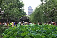 815-Hangzhou,18 luglio 2014